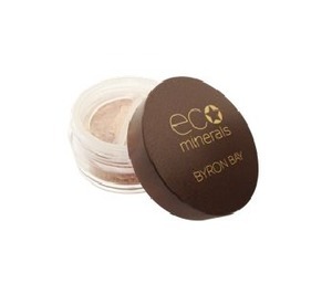 Find perfect skin tone shades online matching to Perfection Beige, Perfection Mineral Foundation by Eco Minerals.