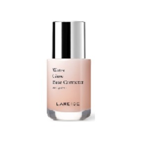 Find perfect skin tone shades online matching to 60 Light Green, Water Glow Base Corrector by Laneige.