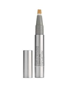 Find perfect skin tone shades online matching to Level 1 Cool, Site Unseen Brightening Concealer by Prescriptives.