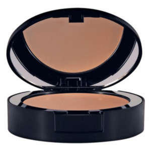 Find perfect skin tone shades online matching to 15 Golden,  Toleriane Corrective Compact-Powder Mineral Foundation by La Roche Posay.