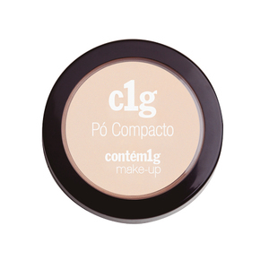 Find perfect skin tone shades online matching to 04, C1G Po Compacto by Contem1g.