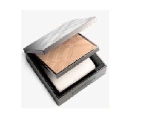 Find perfect skin tone shades online matching to 32 Honey, Fresh Glow Compact Foundation by Burberry Beauty.