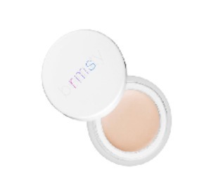Find perfect skin tone shades online matching to 11.5, Un Cover-Up Concealer/Foundation by RMS Beauty.