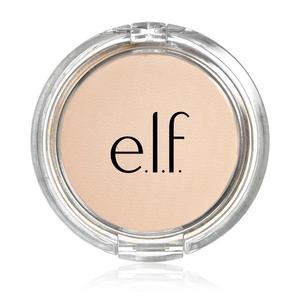 Find perfect skin tone shades online matching to Medium/Deep, Prime & Stay Finishing Powder by e.l.f. (eyes. lips. face).