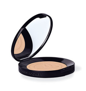 Find perfect skin tone shades online matching to Light Rose / Rose Clair, Zero Defaut Perfect Skin Powder by Yves Rocher.