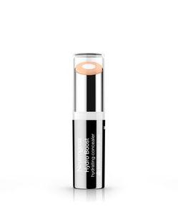 Find perfect skin tone shades online matching to Fair (10), Hydro Boost Hydrating Concealer by Neutrogena.