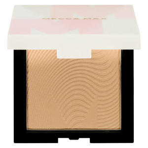 Find perfect skin tone shades online matching to Light, Blur Veil Wet & Dry Powder Foundation by Mecca Max.