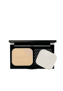 Find perfect skin tone shades online matching to WP02 Medium Beige, Argan Wonder Powder by SimplySiti.