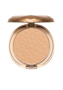 Find perfect skin tone shades online matching to Clay Medium, Luxury Translucent Powder by Iman.