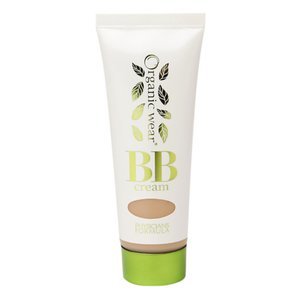 Find perfect skin tone shades online matching to Light/Medium, Organic Wear BB Cream by Physicians Formula.