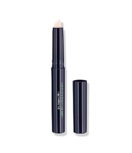 Find perfect skin tone shades online matching to 01 Macadamia, Concealer  by Dr.Hauschka.