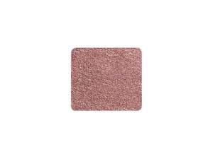 Find perfect skin tone shades online matching to 719, Freedom System Creamy Pigment Eyeshadow by Inglot.