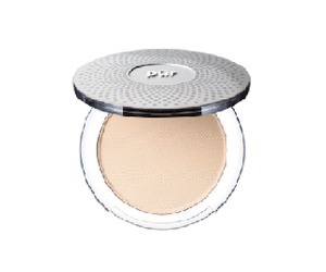 Find perfect skin tone shades online matching to Porcelain / LP4, 4-in-1 Pressed Mineral Makeup Foundation by PÜR.
