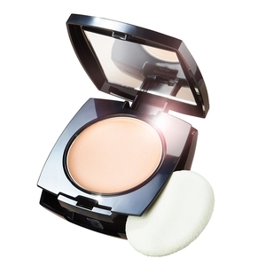 Find perfect skin tone shades online matching to Natural Beige, True Color Flawless Cream-to-Powder Foundation by Avon.