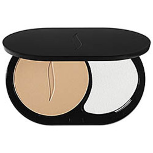 Find perfect skin tone shades online matching to 35 Bronze (D35), 8HR Mattifying Compact Foundation by Sephora.