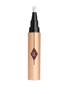 Find perfect skin tone shades online matching to 2 - Fair, The Retoucher by Charlotte Tilbury.