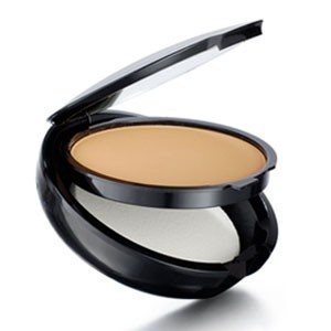 Find perfect skin tone shades online matching to 14 Capuccino, Compact Powder Makeup by Bissu.