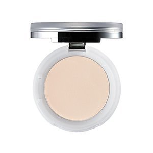 Find perfect skin tone shades online matching to No.1 Light Beige, Water Supreme Finishing Pact by Laneige.