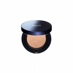 Find perfect skin tone shades online matching to 21C Rosy, Cushion, Whenever by Klairs.