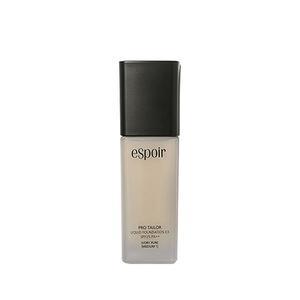 Find perfect skin tone shades online matching to N403 Petal, Pro Tailor Liquid Foundation EX by eSpoir.