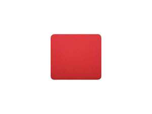 Find perfect skin tone shades online matching to 280, Freedom System Eyeshadow Matte NF by Inglot.