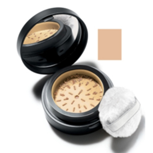 Find perfect skin tone shades online matching to Pure Finish 3, Pure Finish Mineral Powder Foundation by Elizabeth Arden.