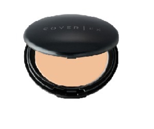 Find perfect skin tone shades online matching to P30 - Light to Medium Light Skin with Pink Undertones, Total Cover Cream Foundation by Cover FX.