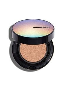 Find perfect skin tone shades online matching to 201 Beige, Micro Settingfit Cushion by Moonshot.