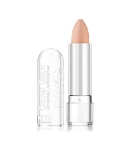 Find perfect skin tone shades online matching to 783 Natural, Cover Stick Corrector by NYC New York Color.