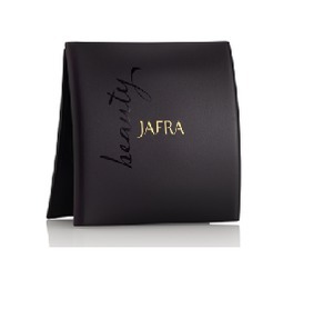 Find perfect skin tone shades online matching to Vanilla, Maquillaje Facial En Polvo 2 En 1 by Jafra Beauty.