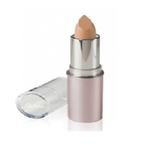 Find perfect skin tone shades online matching to 00 Nude, Defence Color Anti-Blemish Stick Concealer by BioNike.