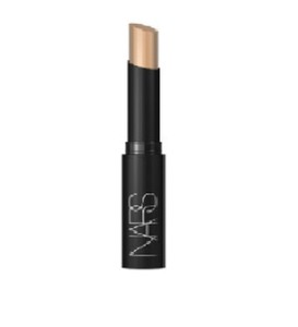 Find perfect skin tone shades online matching to Crème Brulee - Fair with a Light Pink undertone, Concealer by Nars.