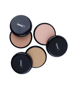 Find perfect skin tone shades online matching to 1, Cake Foundation by Fashion 21.