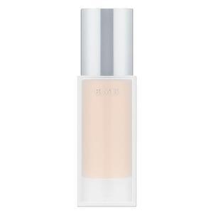 Find perfect skin tone shades online matching to 103L, Gel Creamy Foundation by RMK.