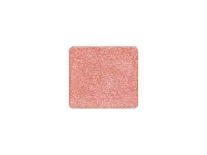 Find perfect skin tone shades online matching to 702, Freedom System Creamy Pigment Eyeshadow by Inglot.