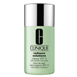 Find perfect skin tone shades online matching to CN 52 Calming Neutral, was 04 Calming Neutral, Redness Solutions Makeup by Clinique.