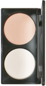 Find perfect skin tone shades online matching to P4, Perfecting Wet/Dry Finish Foundation by BeautiControl.