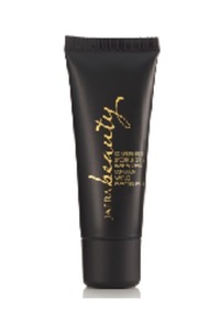 Find perfect skin tone shades online matching to Medium, CC Creme Complexion Corrector by Jafra Beauty.
