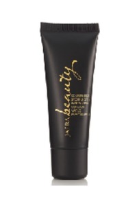Find perfect skin tone shades online matching to Light, CC Creme Complexion Corrector by Jafra Beauty.