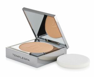Find perfect skin tone shades online matching to 01, Velvelutto by Temple Spa.