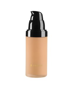 Find perfect skin tone shades online matching to FL03, FL Fluid Foundation by Yossi Bitton.