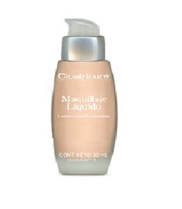 Find perfect skin tone shades online matching to Medium / Medio, Maquillaje Liquido  by Cicatricure.