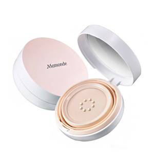 Find perfect skin tone shades online matching to No. 23 Cover Sand, High Cover Liquid Cushion by Mamonde.