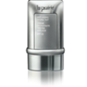 Find perfect skin tone shades online matching to Shade 20, Anti-Aging Hydra Tint by La Prairie.