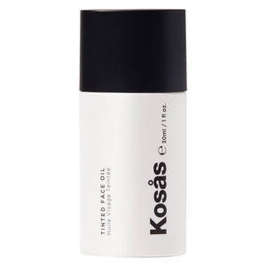 Find perfect skin tone shades online matching to 08, Tinted Face Oil Foundation by Kosas.