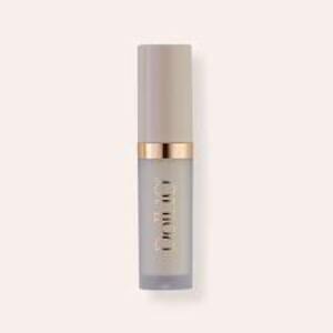 Find perfect skin tone shades online matching to Light Medium, HydraLux Smoothing Multi-Tasking Concealer by Doll 10.