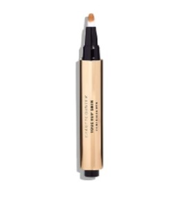 Find perfect skin tone shades online matching to Med 1, Touchup Skin Concealer Pen by BeautyCounter.