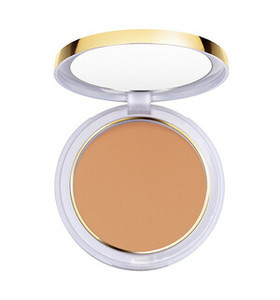 Find perfect skin tone shades online matching to 5 Golden Beige, Cream-Powder Compact Foundation by Collistar.