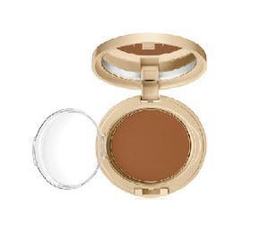Find perfect skin tone shades online matching to Tan, Perfectly Poreless Putty Perfector Foundation by Stila.
