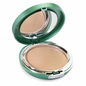 Find perfect skin tone shades online matching to 03 Sandy Beige, Exclusive Creamy Foundation by Wardah.